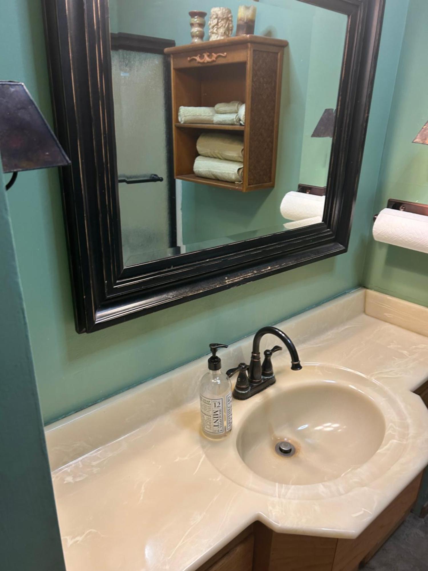 Apartament Fairview Los Angeles Zewnętrze zdjęcie