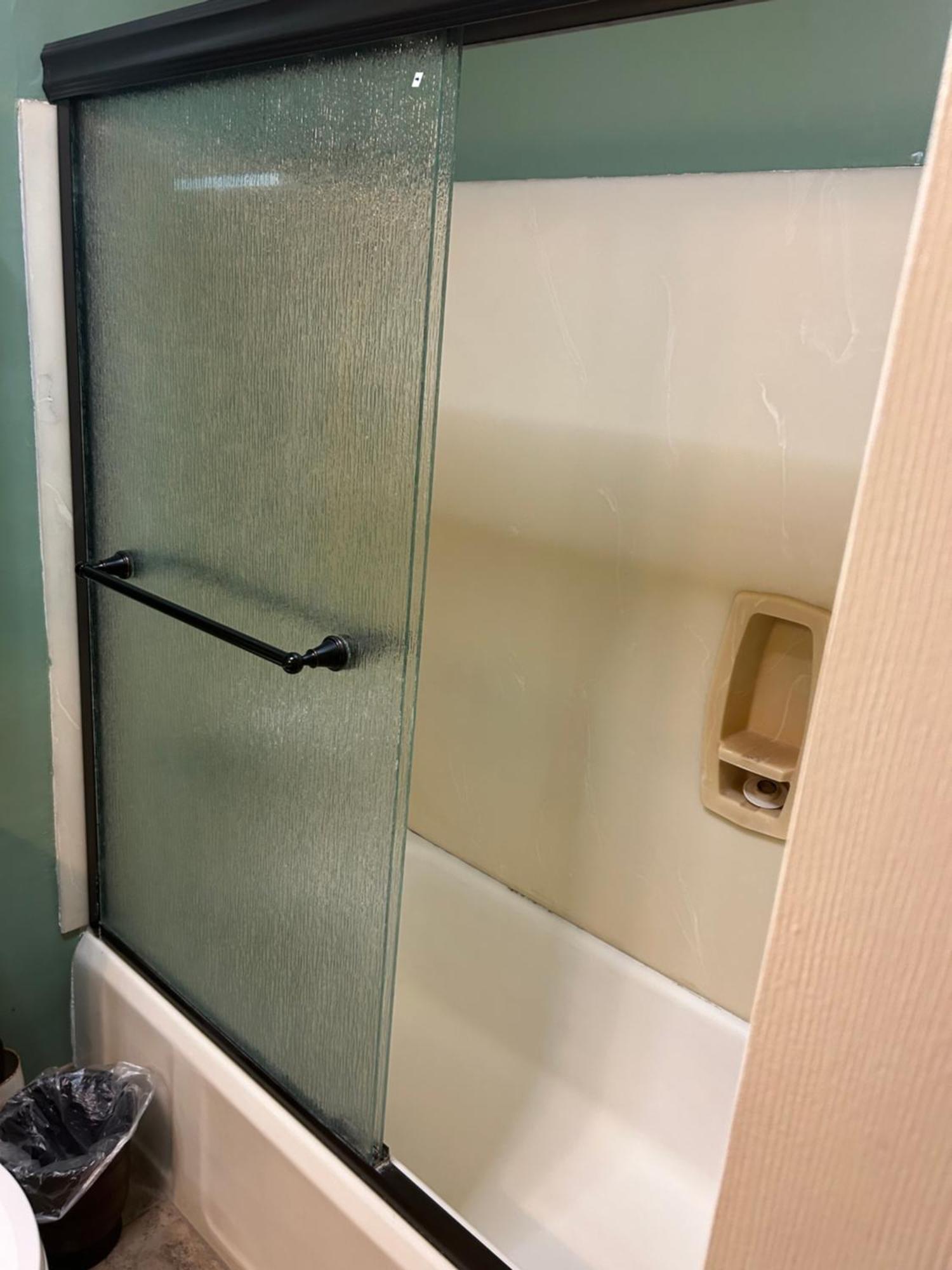 Apartament Fairview Los Angeles Zewnętrze zdjęcie